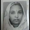 emanbabikir